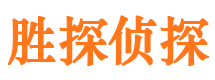 千阳寻人公司